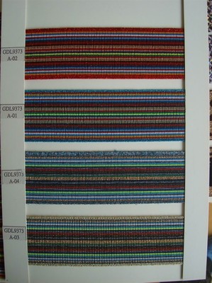 【彈性織帶 7】?jī)r(jià)格,廠家,圖片,線類,深圳市金能紡織品-