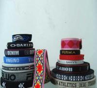 廠家1定做松緊彈性提花帶、提花織帶[供應]_紡織輔料_世界工廠網中國產品信息庫