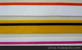 【接單生產(chǎn)男女高中品質(zhì)彈性橡根、萊卡內(nèi)衣松緊帶】價格,廠家,圖片,織帶類,新德服裝(深圳)-