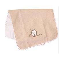 戴維貝拉 寶寶紗布棉尿布墊同類有哪些 同類哪個品牌好 家庭醫(yī)生在線母嬰用品庫