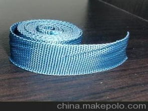 茶山織帶供應商與批發市場分析 彈性織帶價格及供應指南