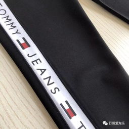 2018春夏新款女裝 織帶松緊腰彈力打底褲，優(yōu)雅與舒適的完美結合