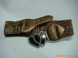 金華市旭日織帶廠彈性腰帶庫存產(chǎn)品清單