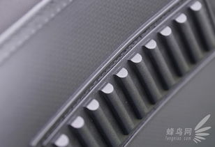 銳瑪DA312B戶外攝影包測(cè)評(píng) 高性價(jià)比與彈性織帶的完美結(jié)合