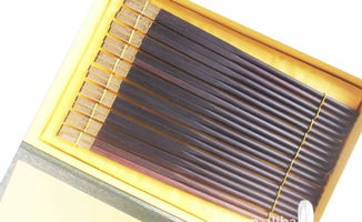 紅木扇盒 傳統(tǒng)工藝與現(xiàn)代審美的完美結(jié)合