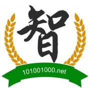 深圳市科技中介服務工廠名錄搜索（第2頁）