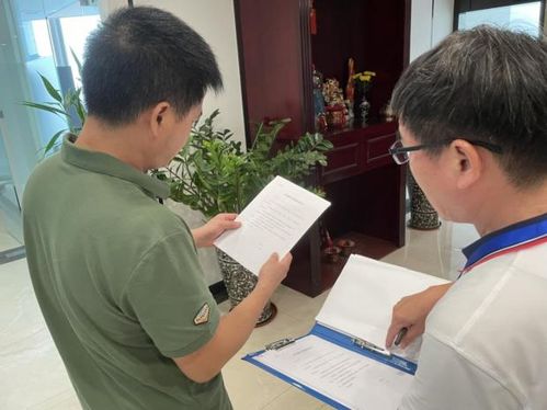 中山市小欖鎮(zhèn)科技中介服務(wù)體系 企業(yè)創(chuàng)新的加速器與政企溝通的橋梁
