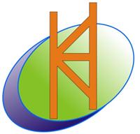 八方資源網(wǎng) 連接專利新產(chǎn)品與市場的科技中介服務(wù)平臺