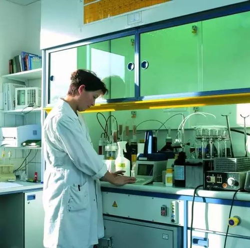深入Arlar科技腹地，美力滋R考察團(tuán)帶你逛工廠
